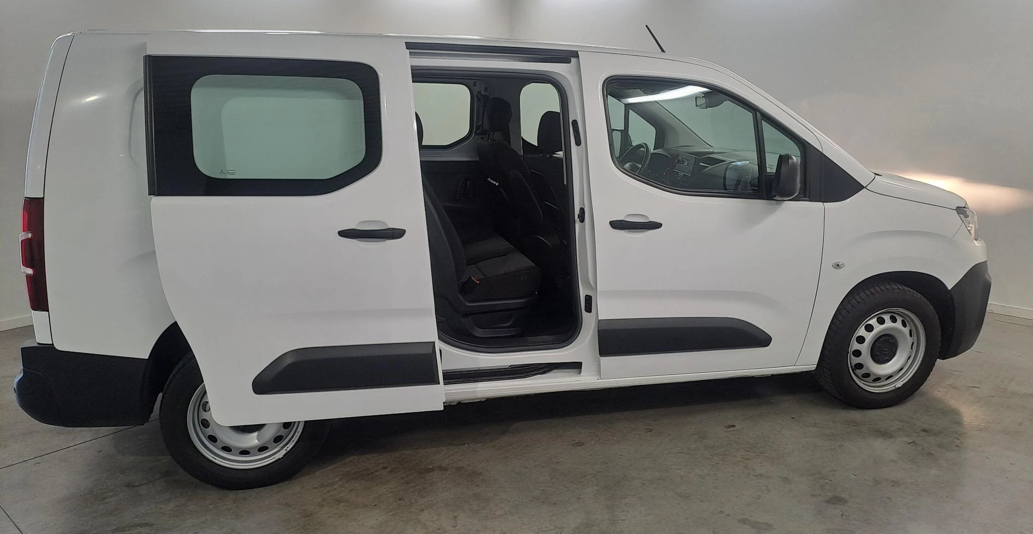 Citroën-Berlingo-image-8