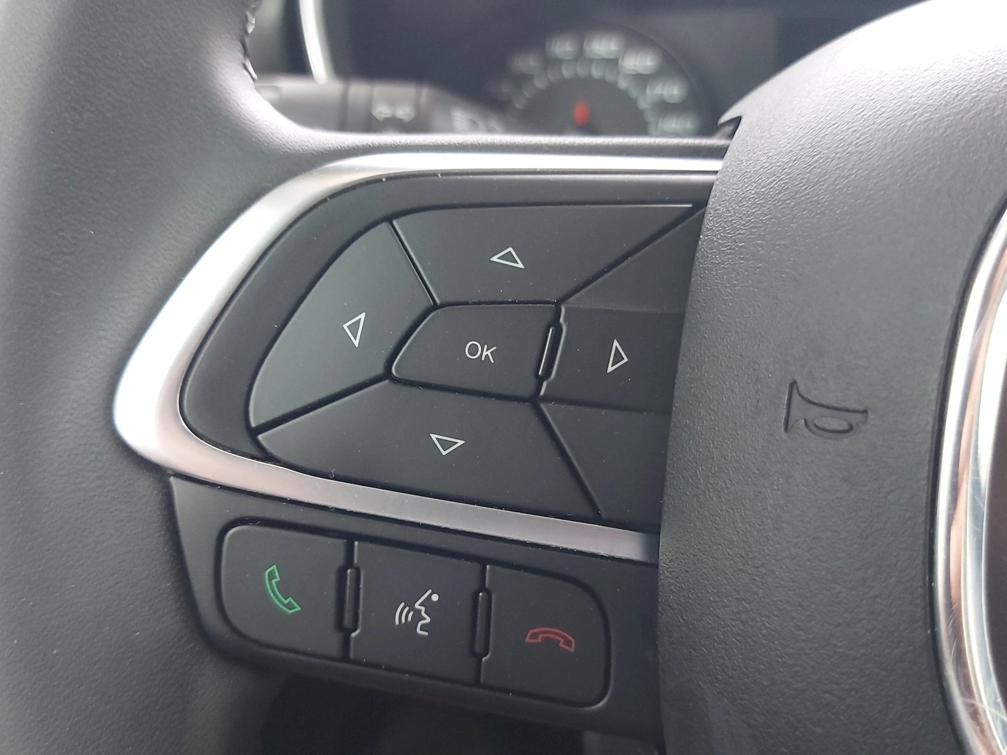 Fiat-Tipo-image-21