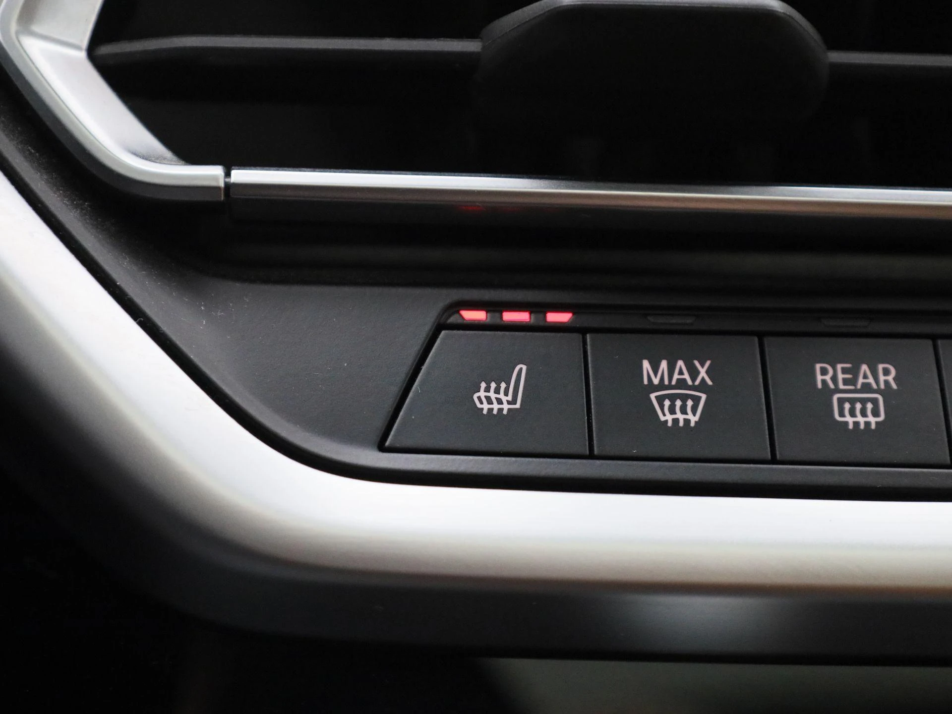 BMW-iX3-image-22