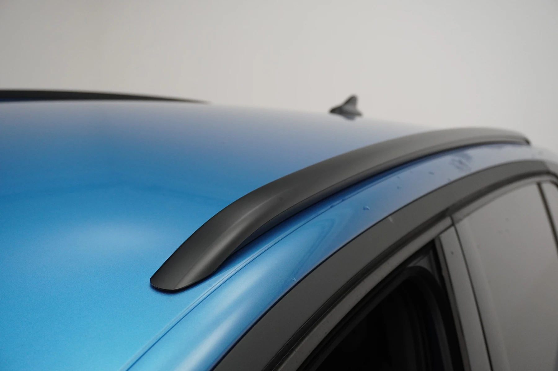 Volkswagen-ID.4-image-43