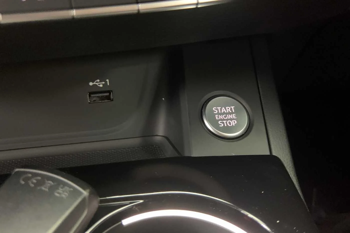 Audi-A4-image-22