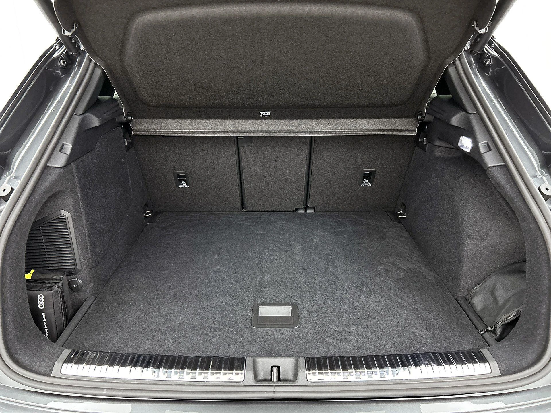 Audi-Q3-image-20
