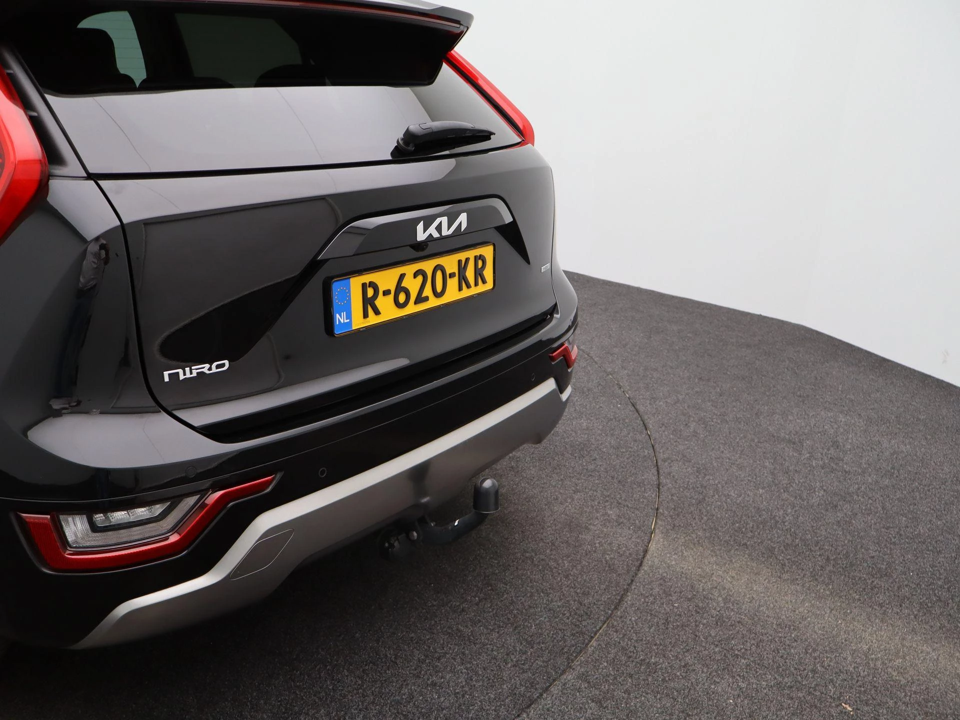 Kia-Niro-image-37