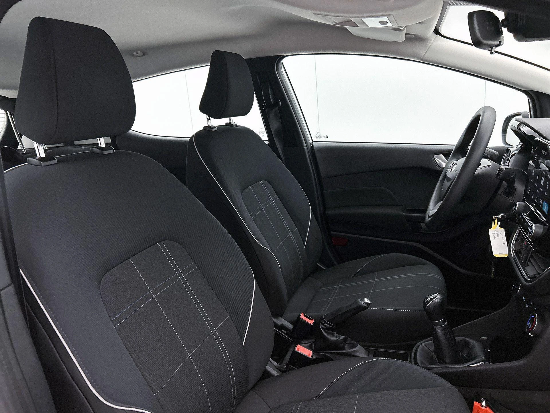 Ford-Fiesta-image-31