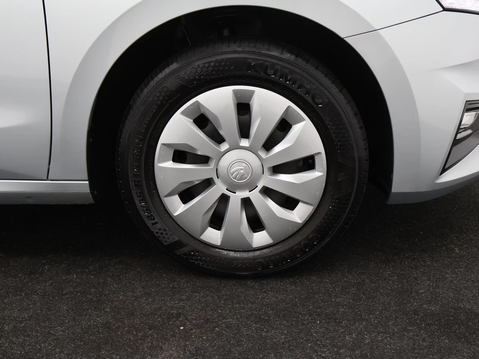 Škoda-Fabia-image-8
