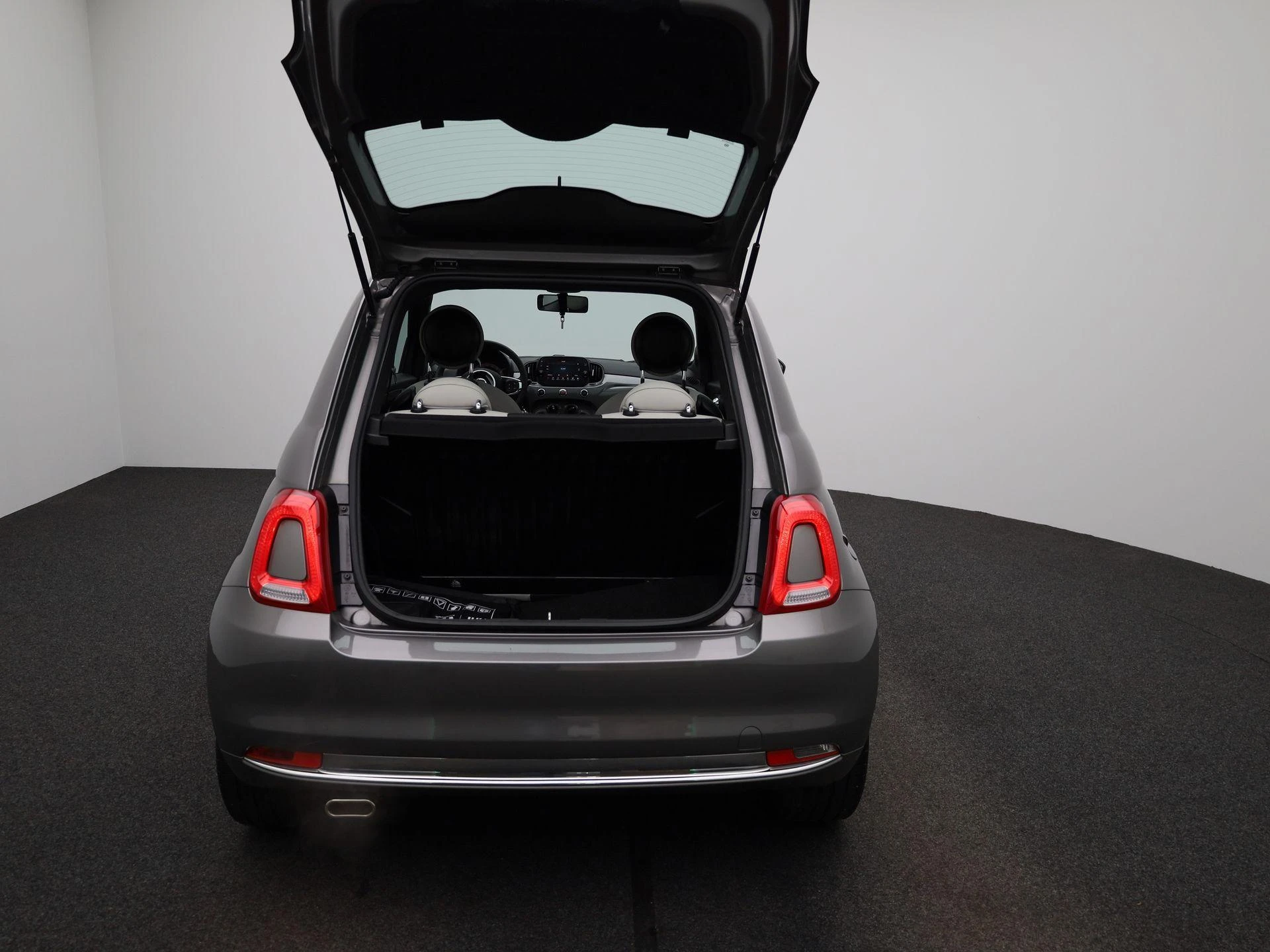 Fiat-500-image-10