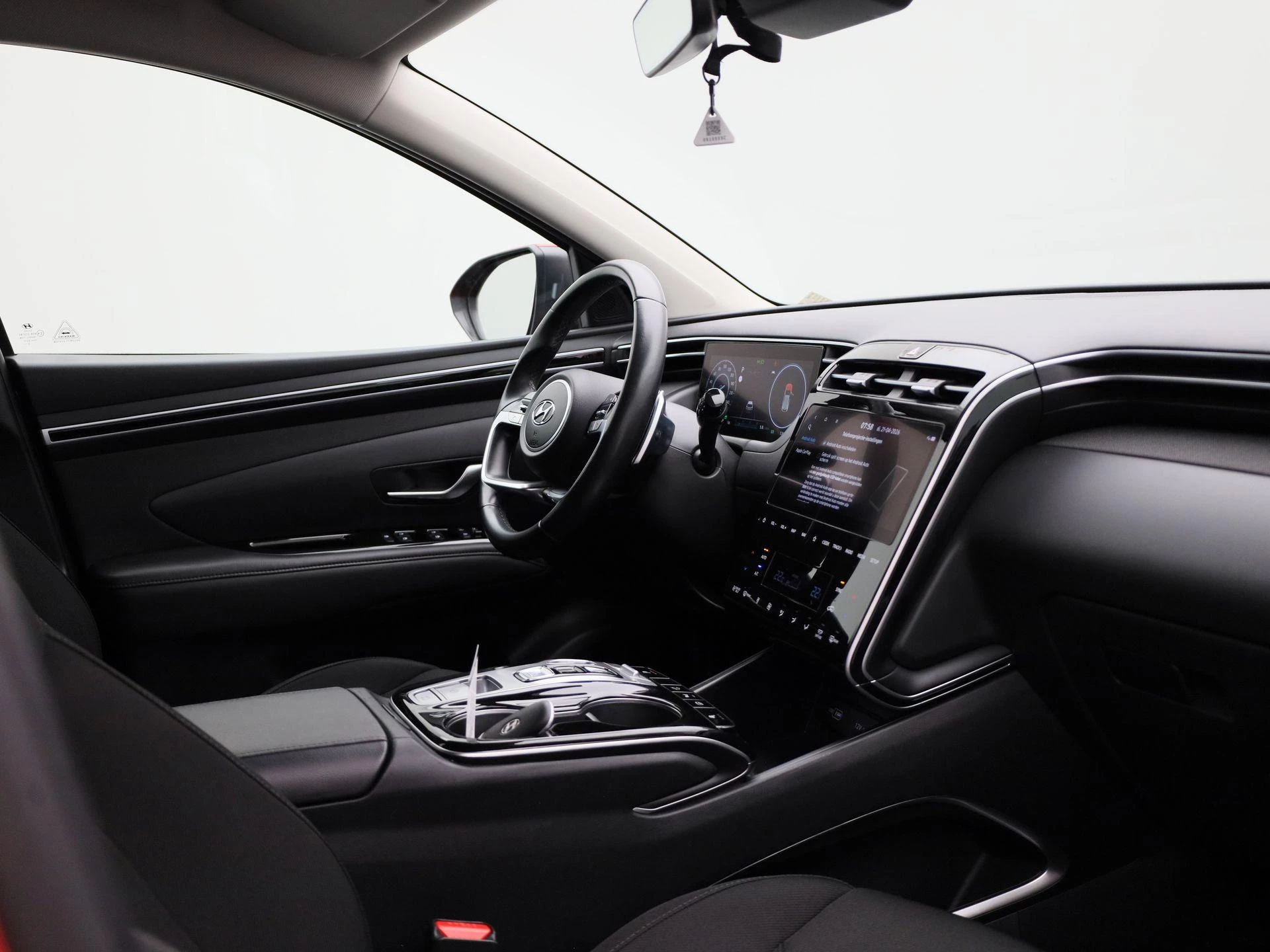 Hyundai-Tucson-image-31