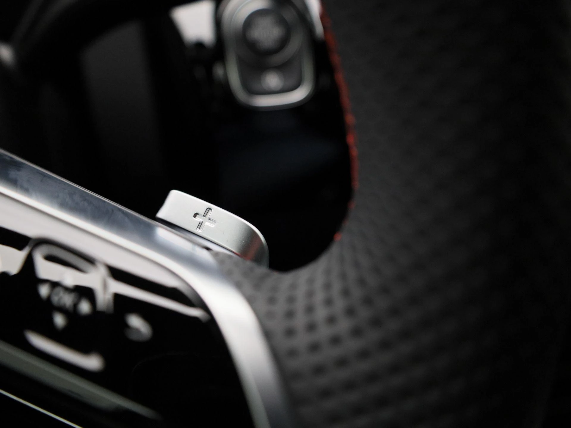 Mercedes-Benz-Classe A-image-21