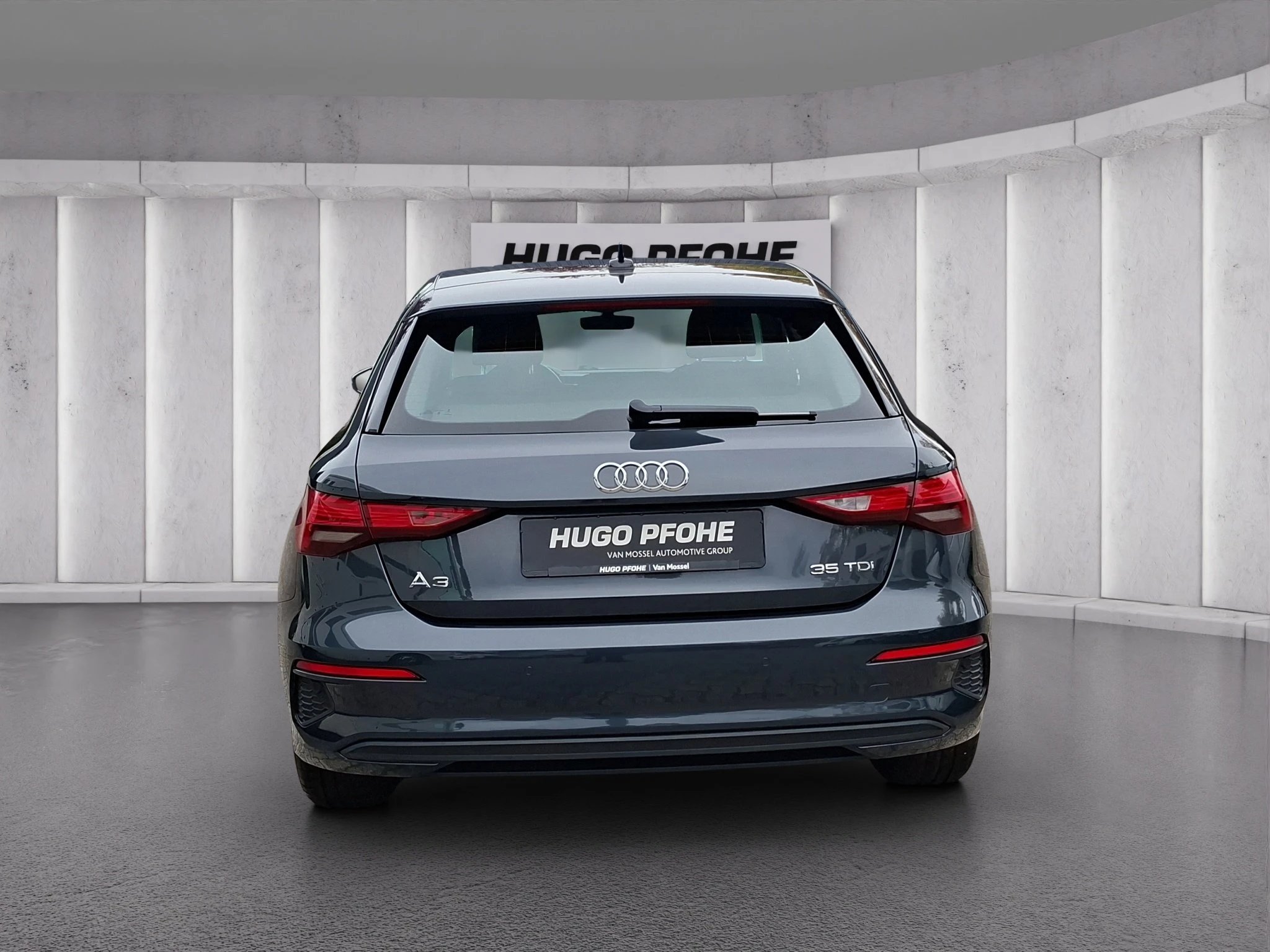Audi-A3-image-3