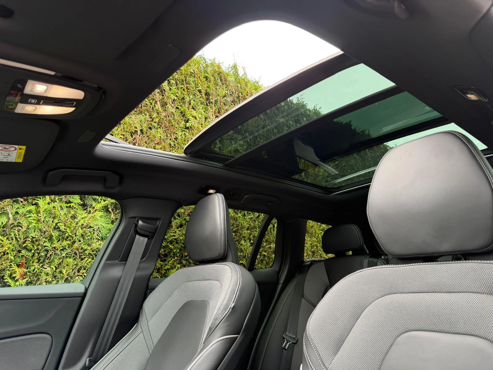 Volvo-V60-image-3
