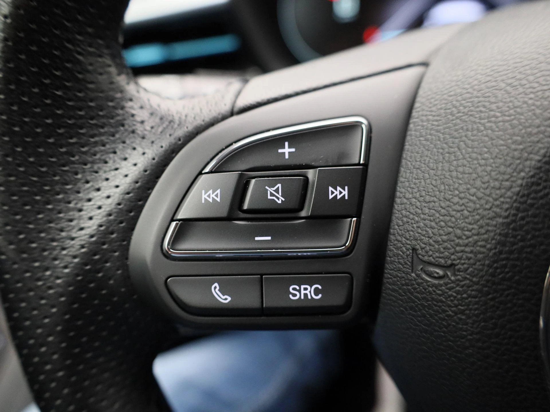 MG-MG5-image-20