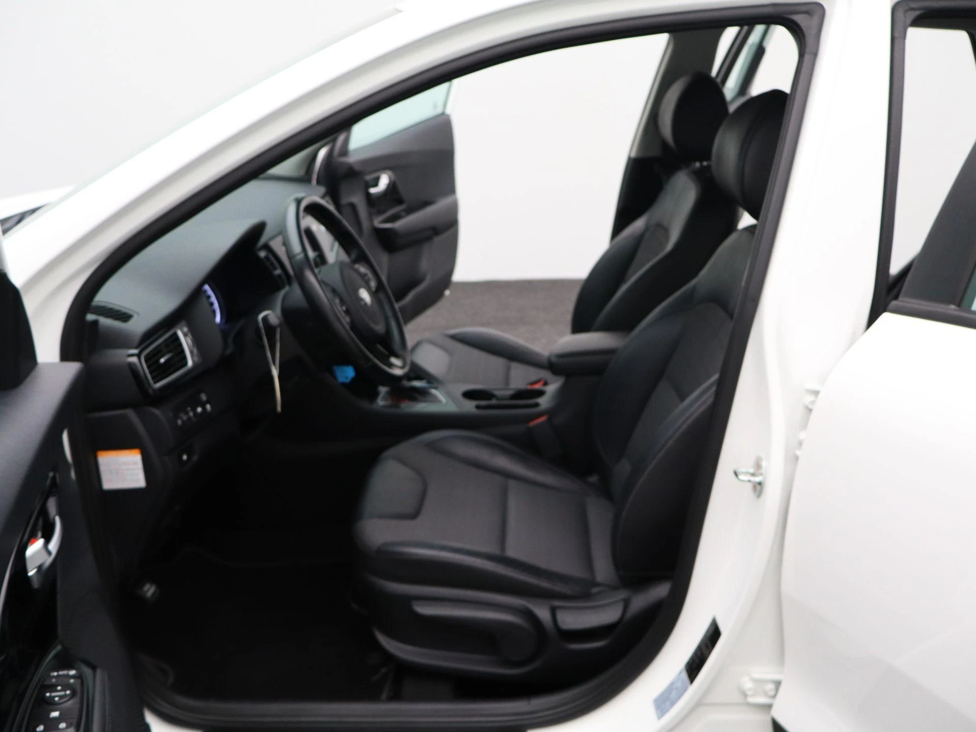 Kia-Niro-image-4
