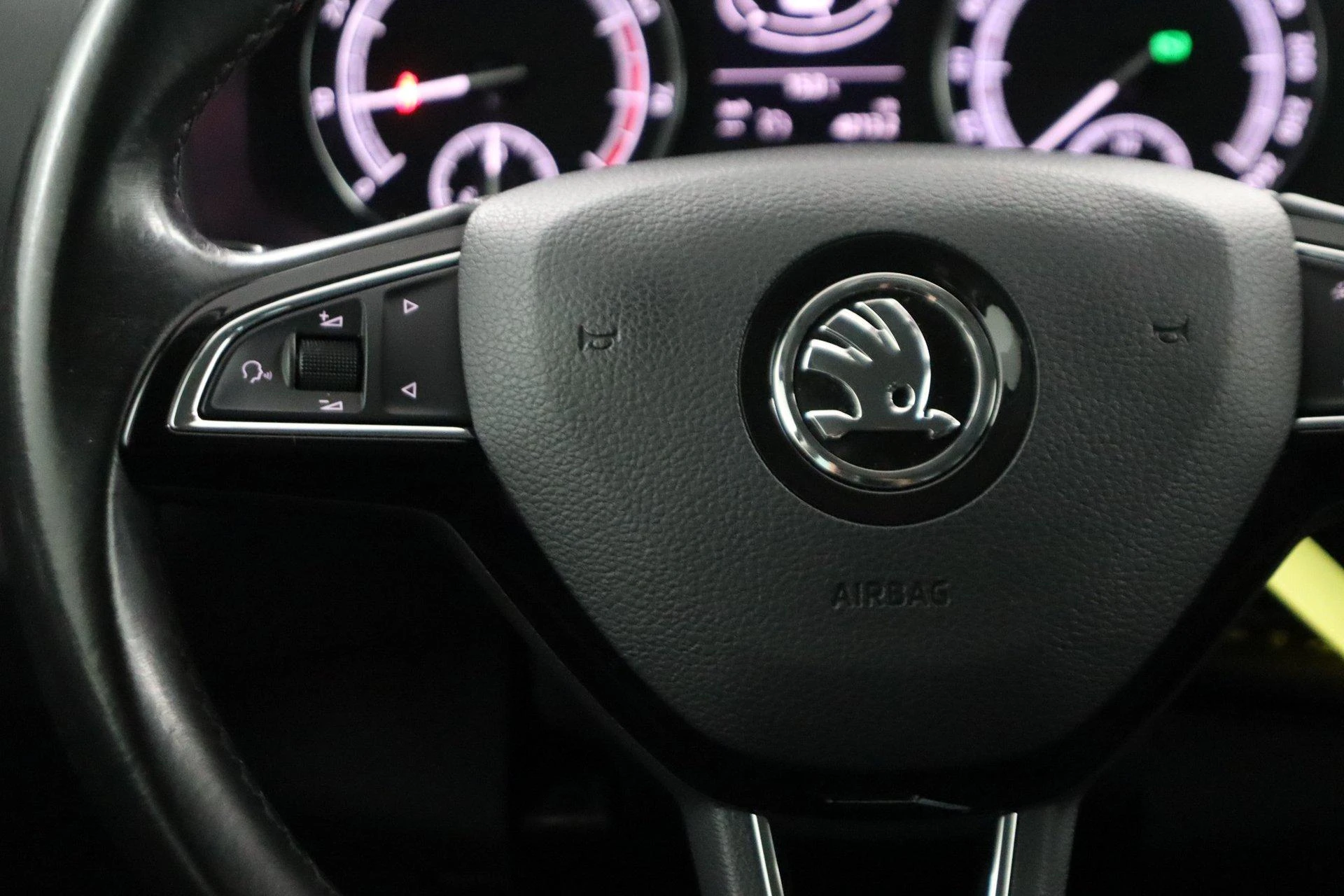 Škoda-Karoq-image-18