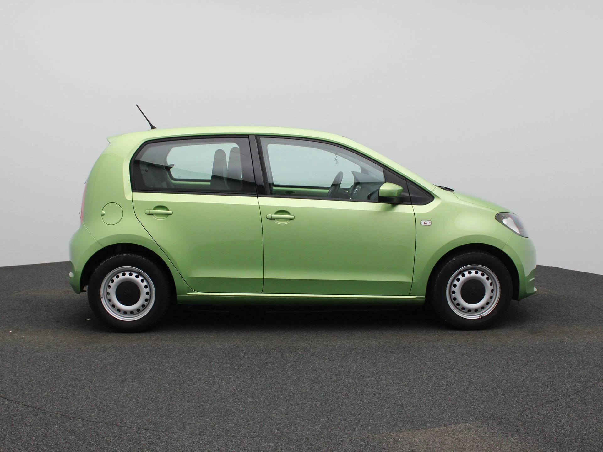 Škoda-Citigo-image-5