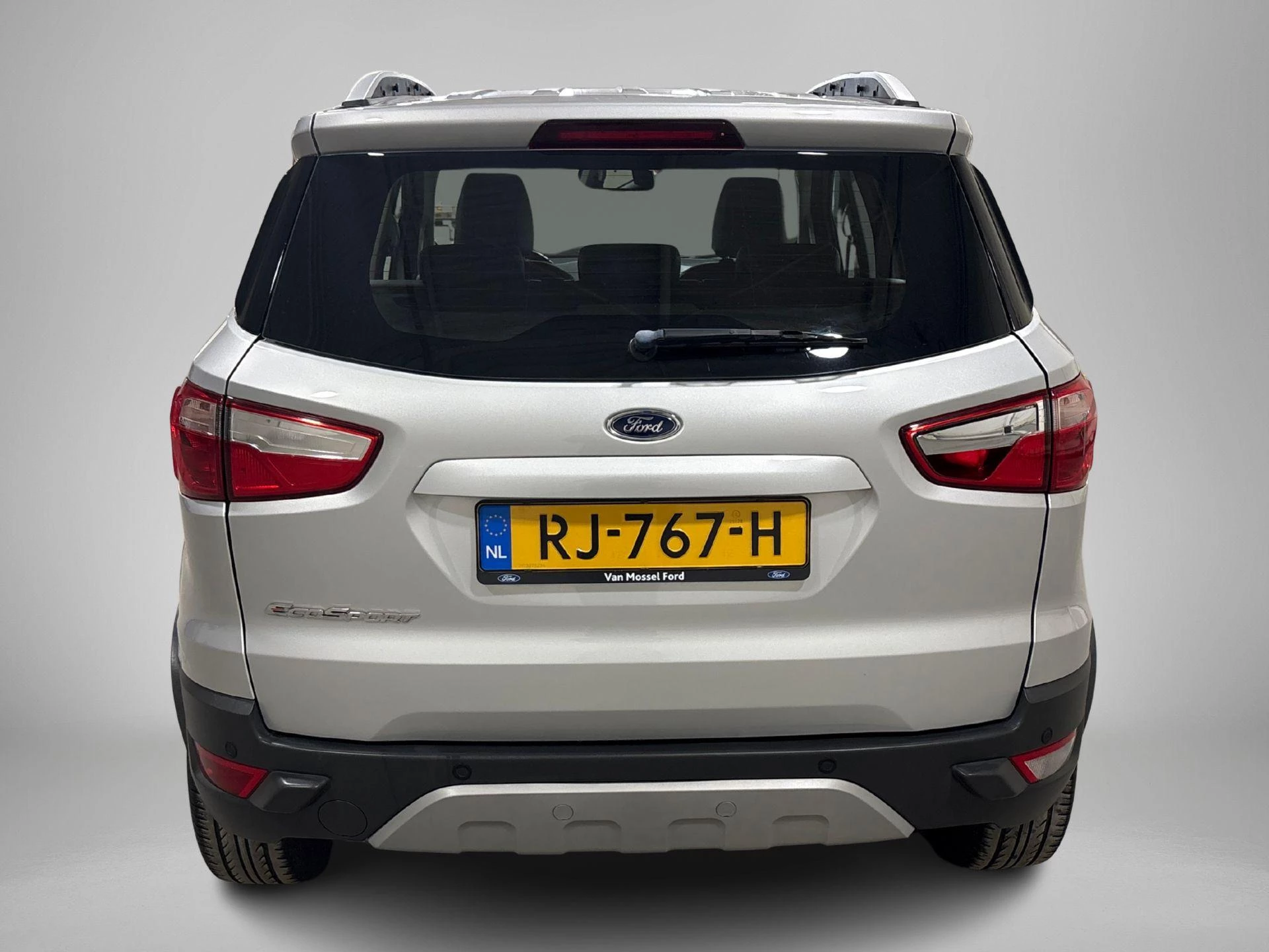 Ford-EcoSport-image-2