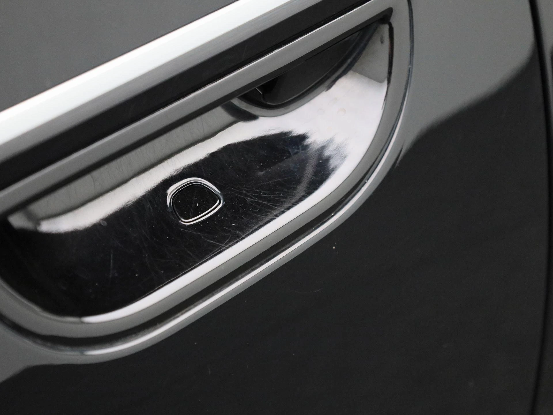 Fiat-500e-image-14