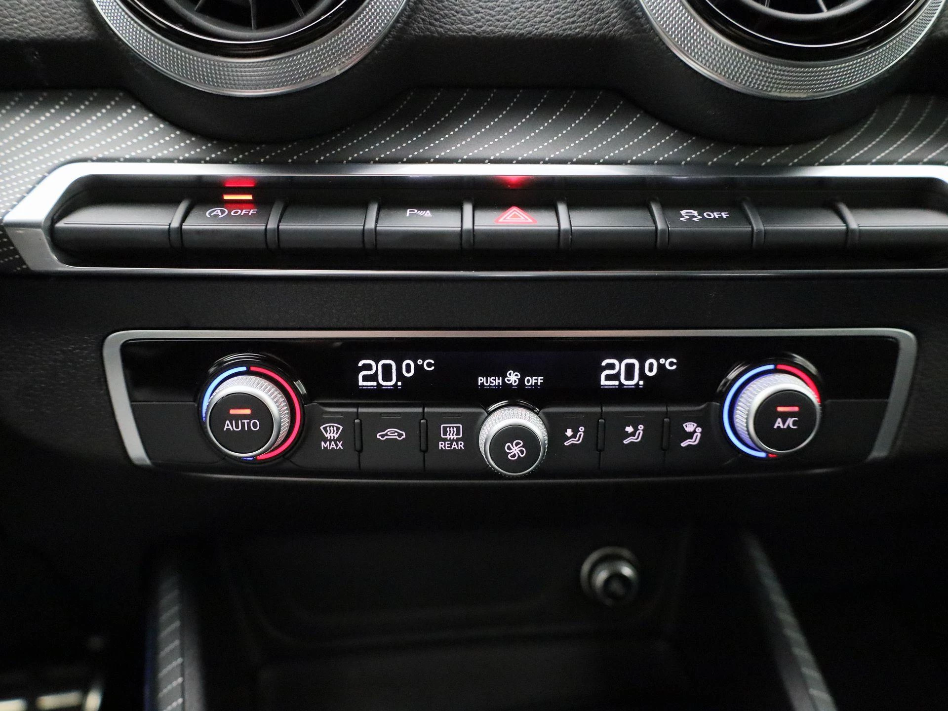 Audi-Q2-image-23