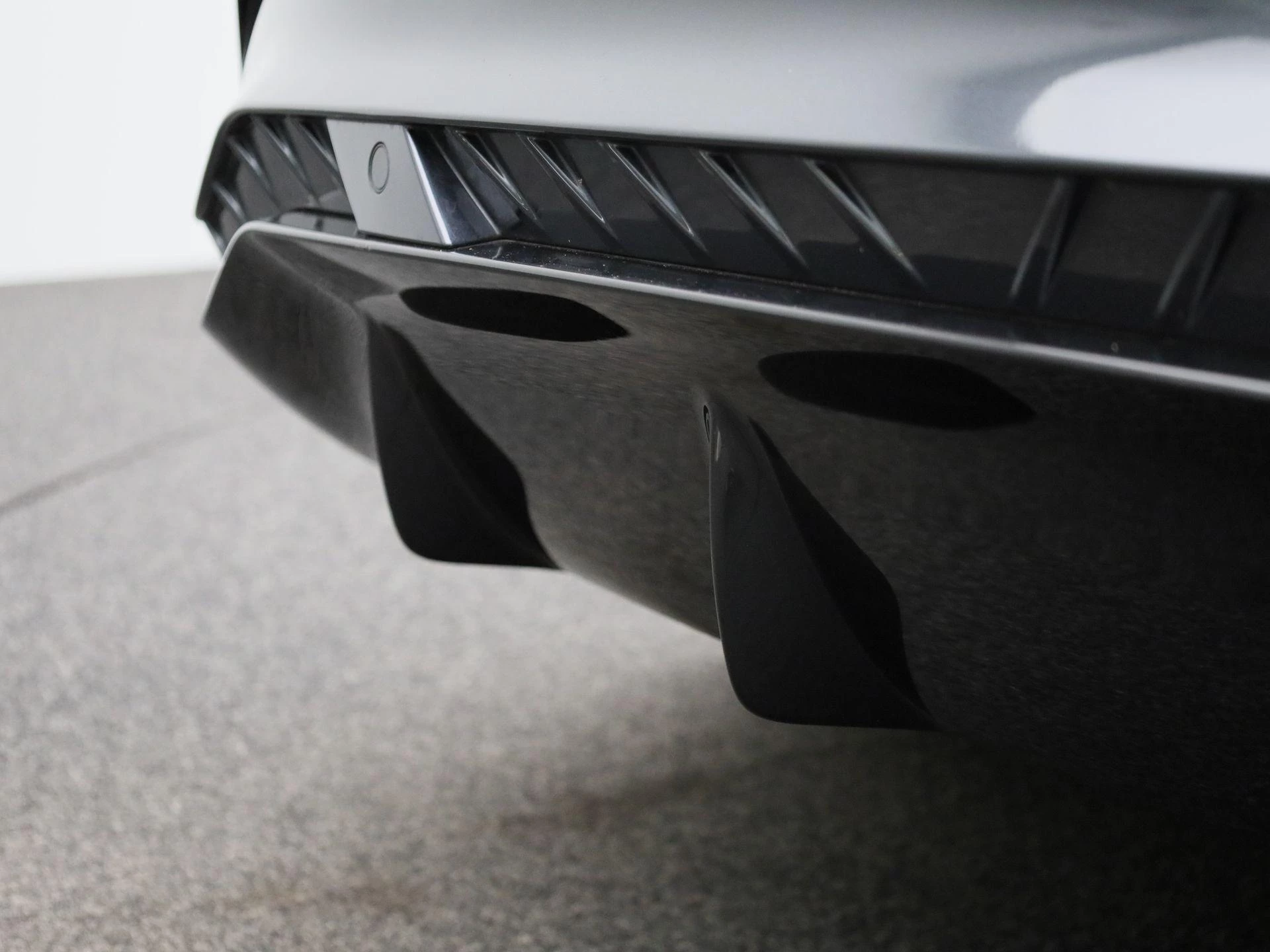 CUPRA Born Business 62 kWh