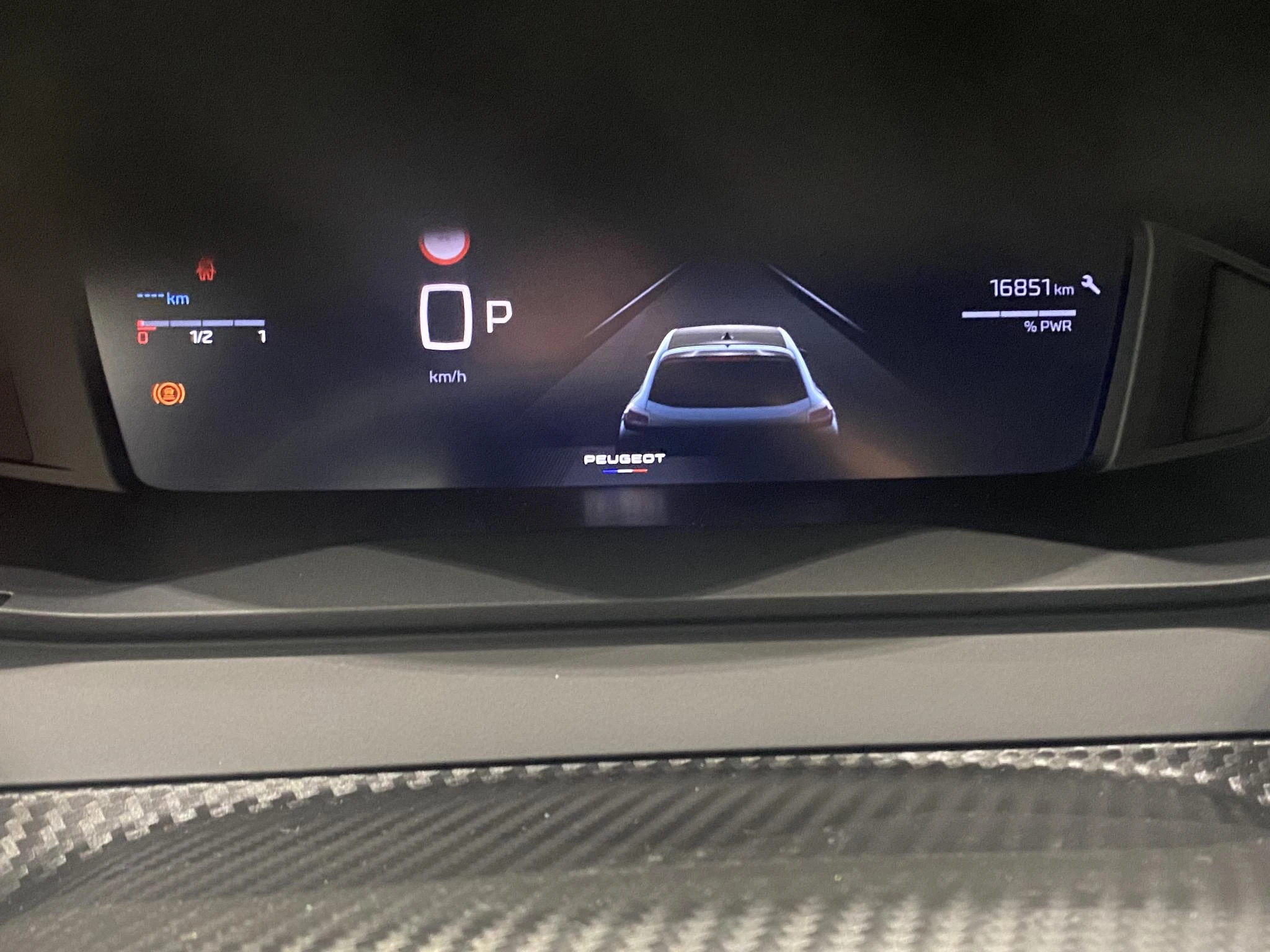 Peugeot-208-image-16