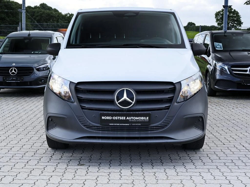 Mercedes-Benz-Vito 116-image-3