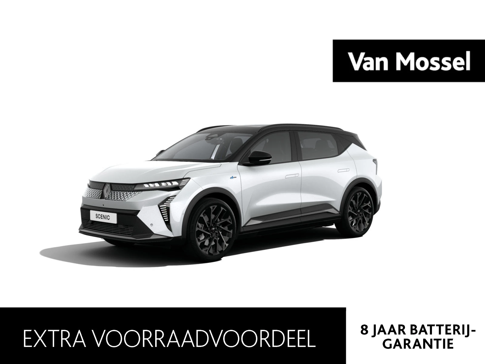 Renault-Scénic-image-0