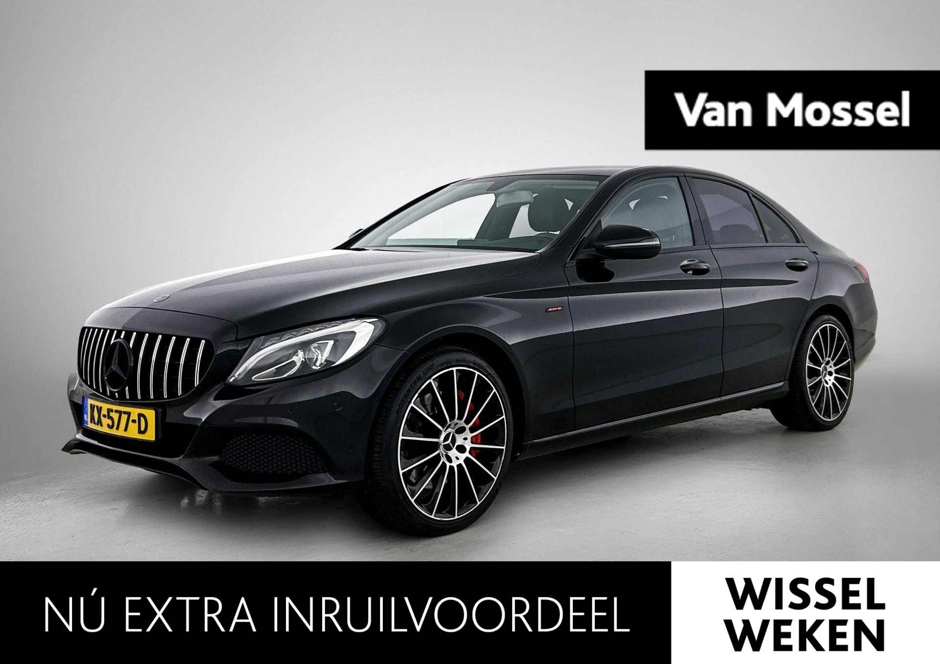 Mercedes-Benz-C-Klasse-image-0