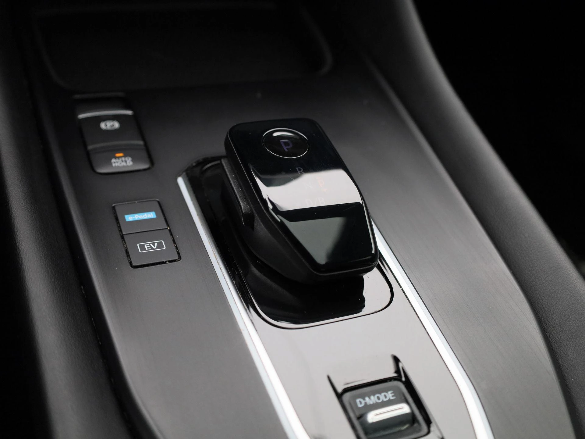 Nissan-QASHQAI-image-19