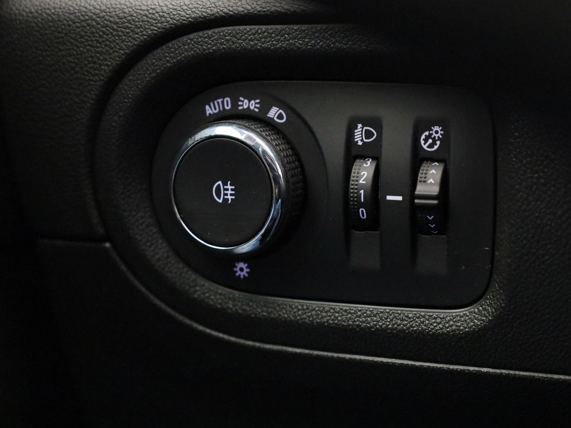 Opel Grandland X 1.5 Turbo D S/S AT8 Innovation