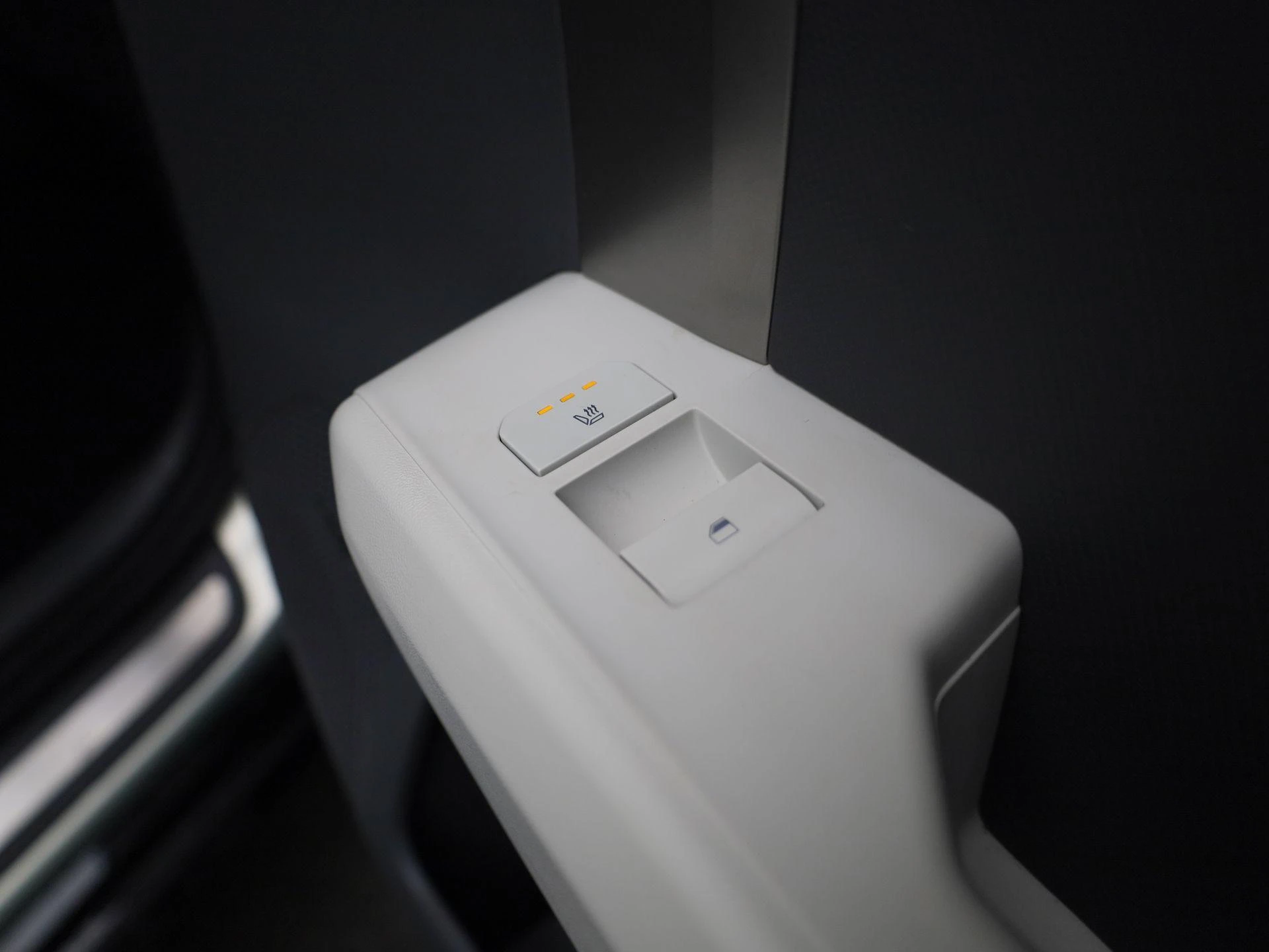 Kia-EV3-image-43