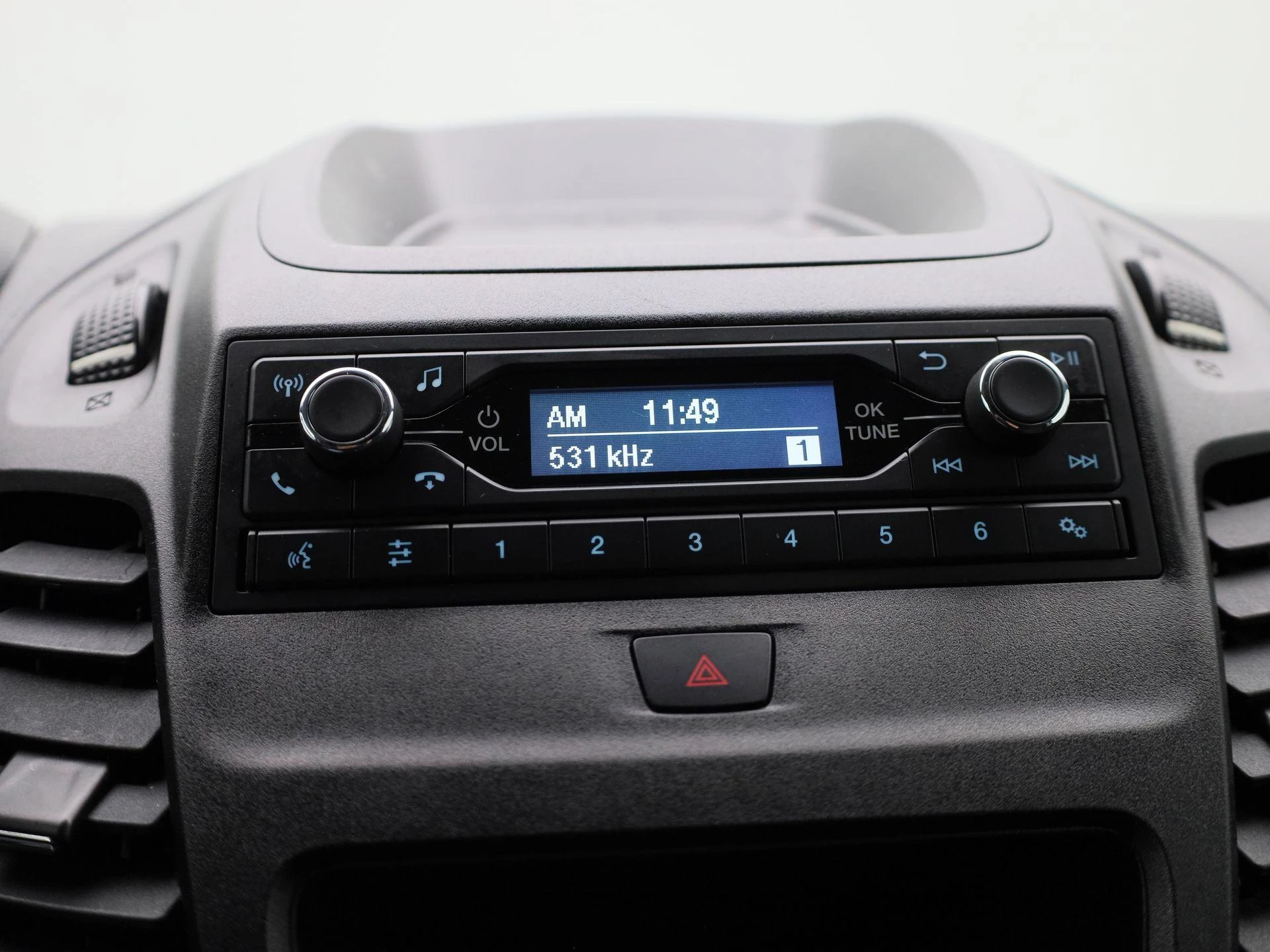 Ford-Transit Connect-image-20