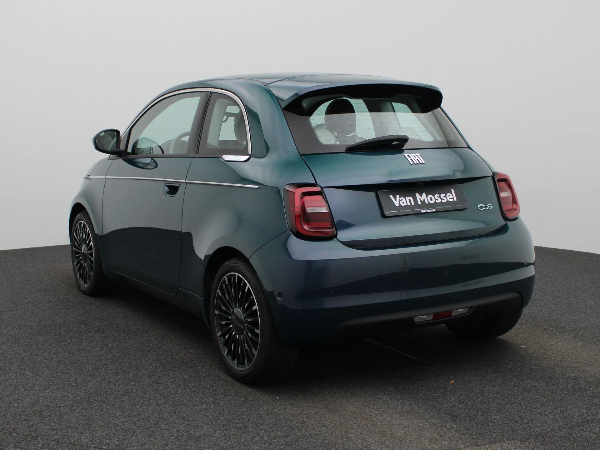 Fiat-500-image-1