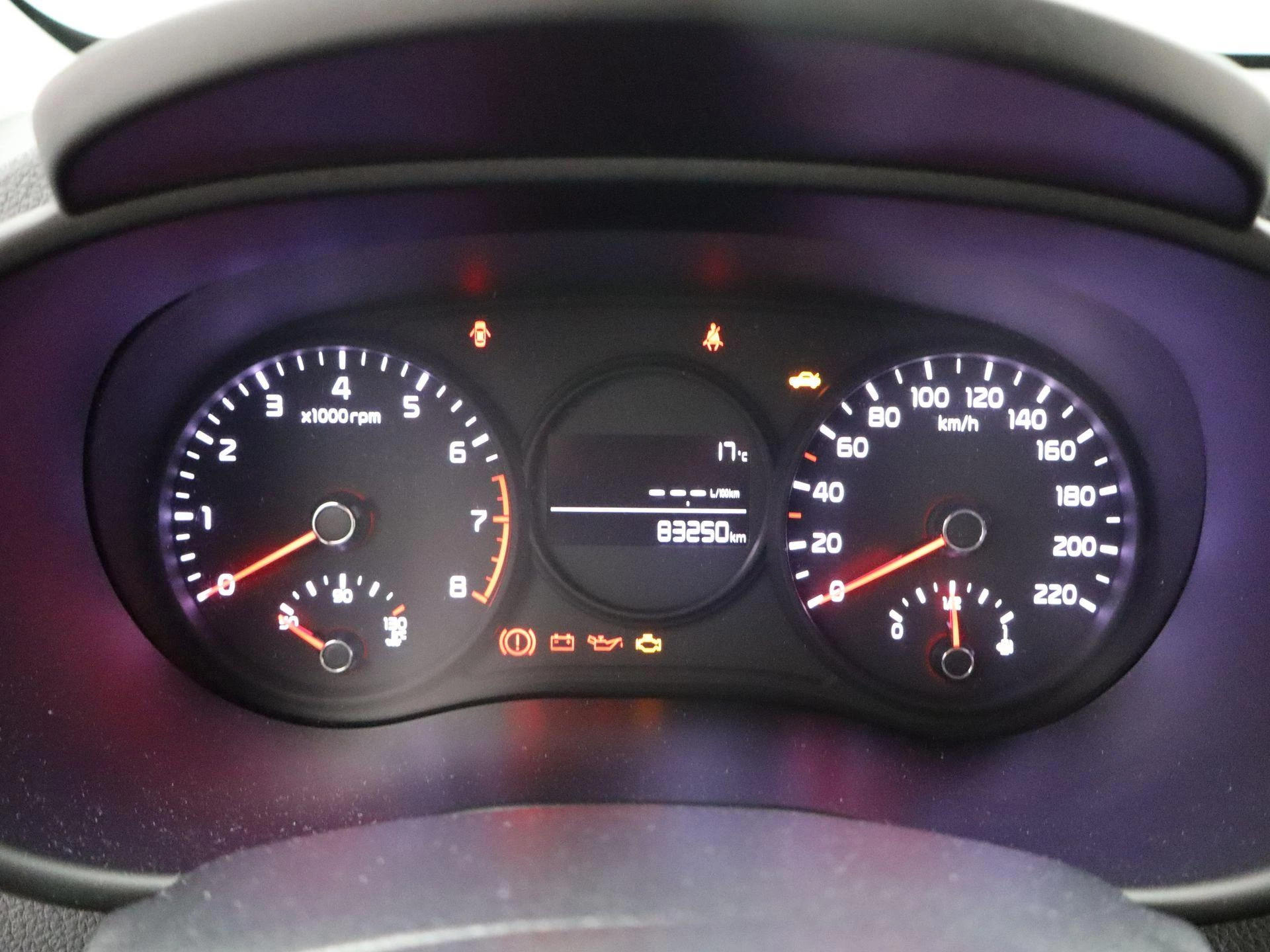 Kia-Picanto-image-14