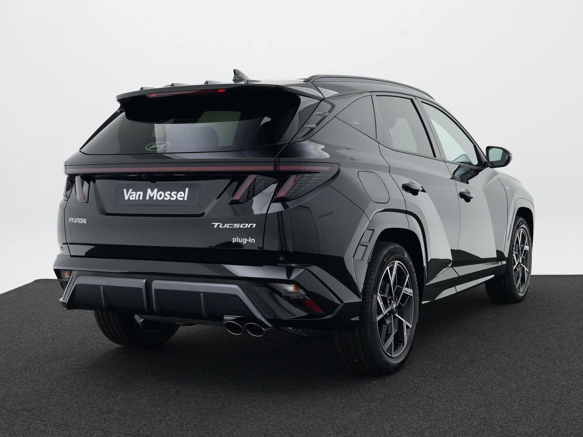 Hyundai-Tucson-image-11