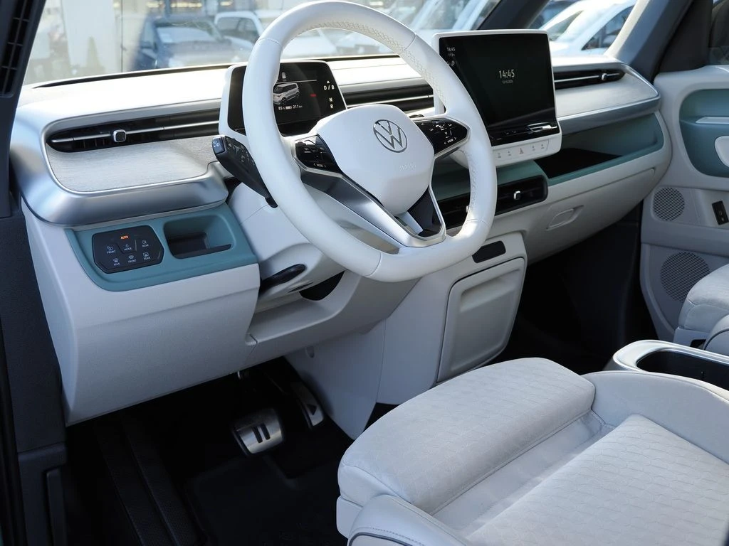 Volkswagen-ID. Buzz-image-8