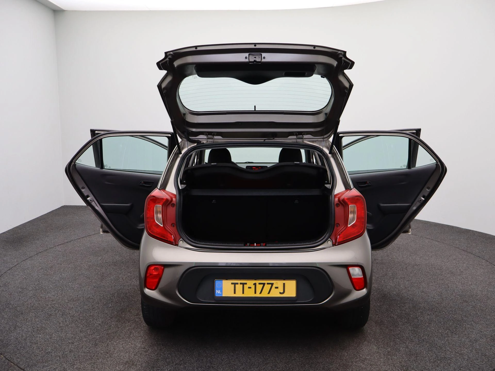 Kia-Picanto-image-14
