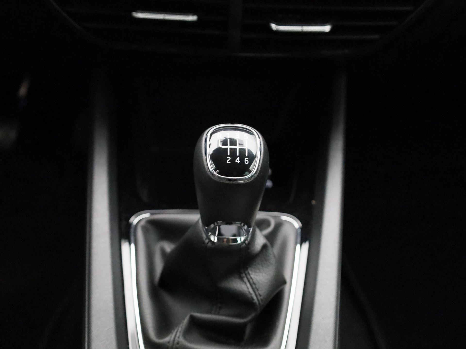 Škoda Octavia 1.0 TSI Business Edition