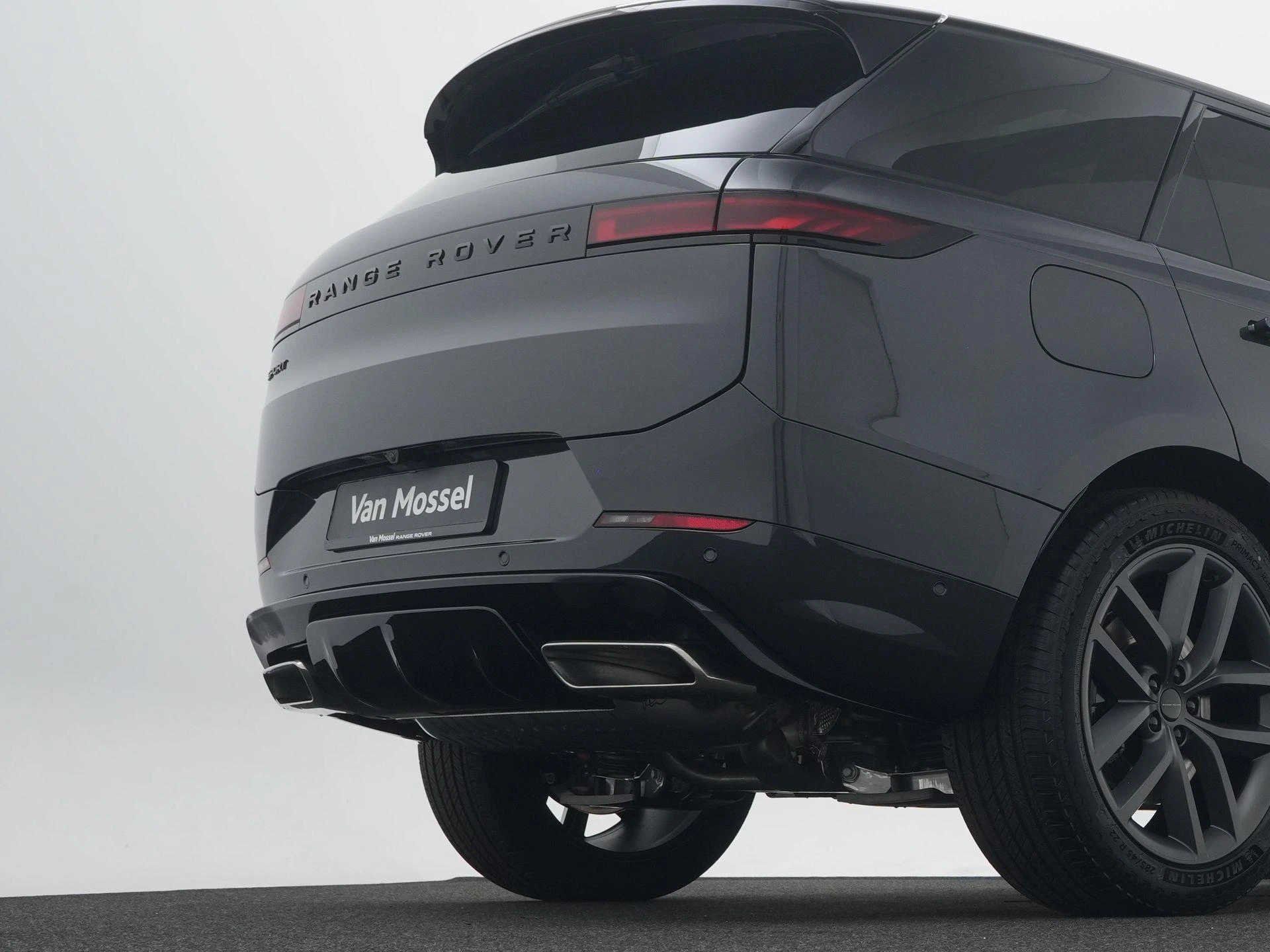 Land Rover-Range Rover Sport-image-60