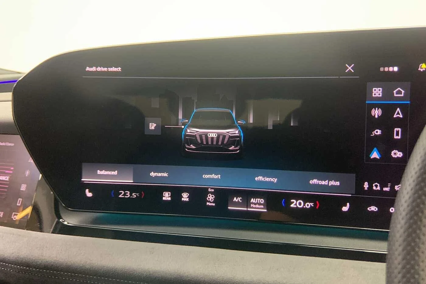 Audi-Q6 e-tron-image-20