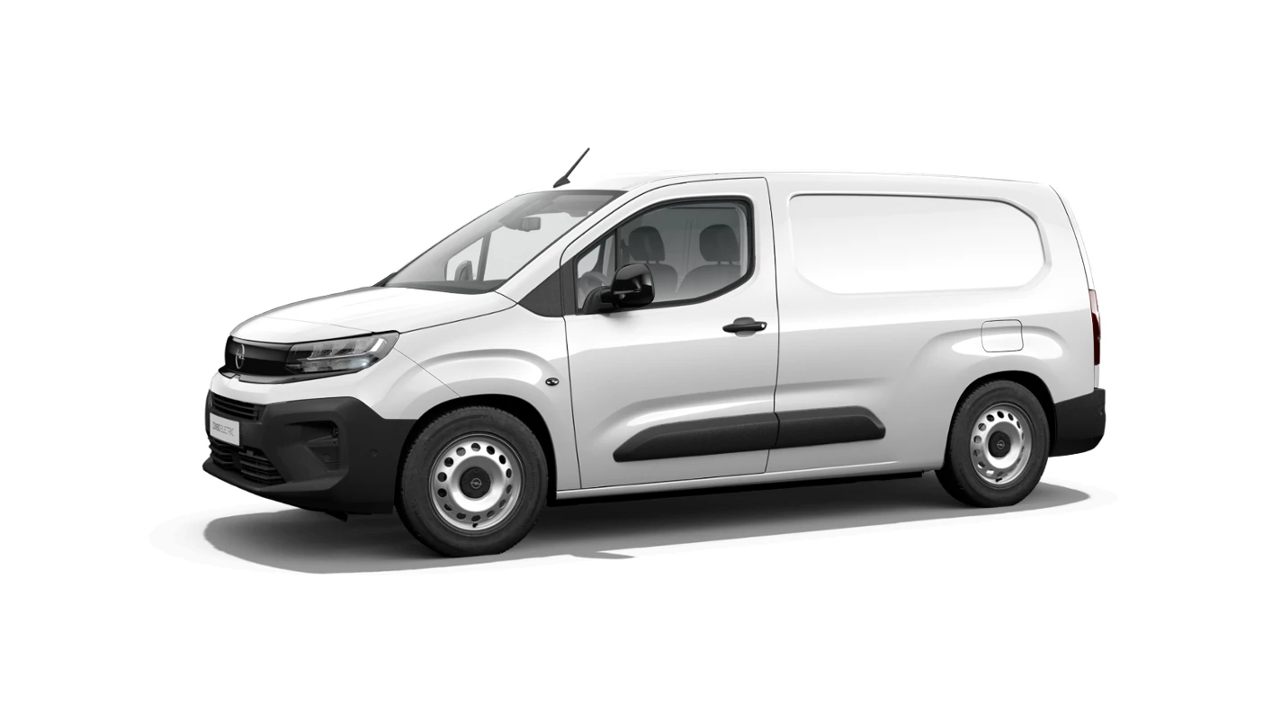 Opel-Combo-e-image-2