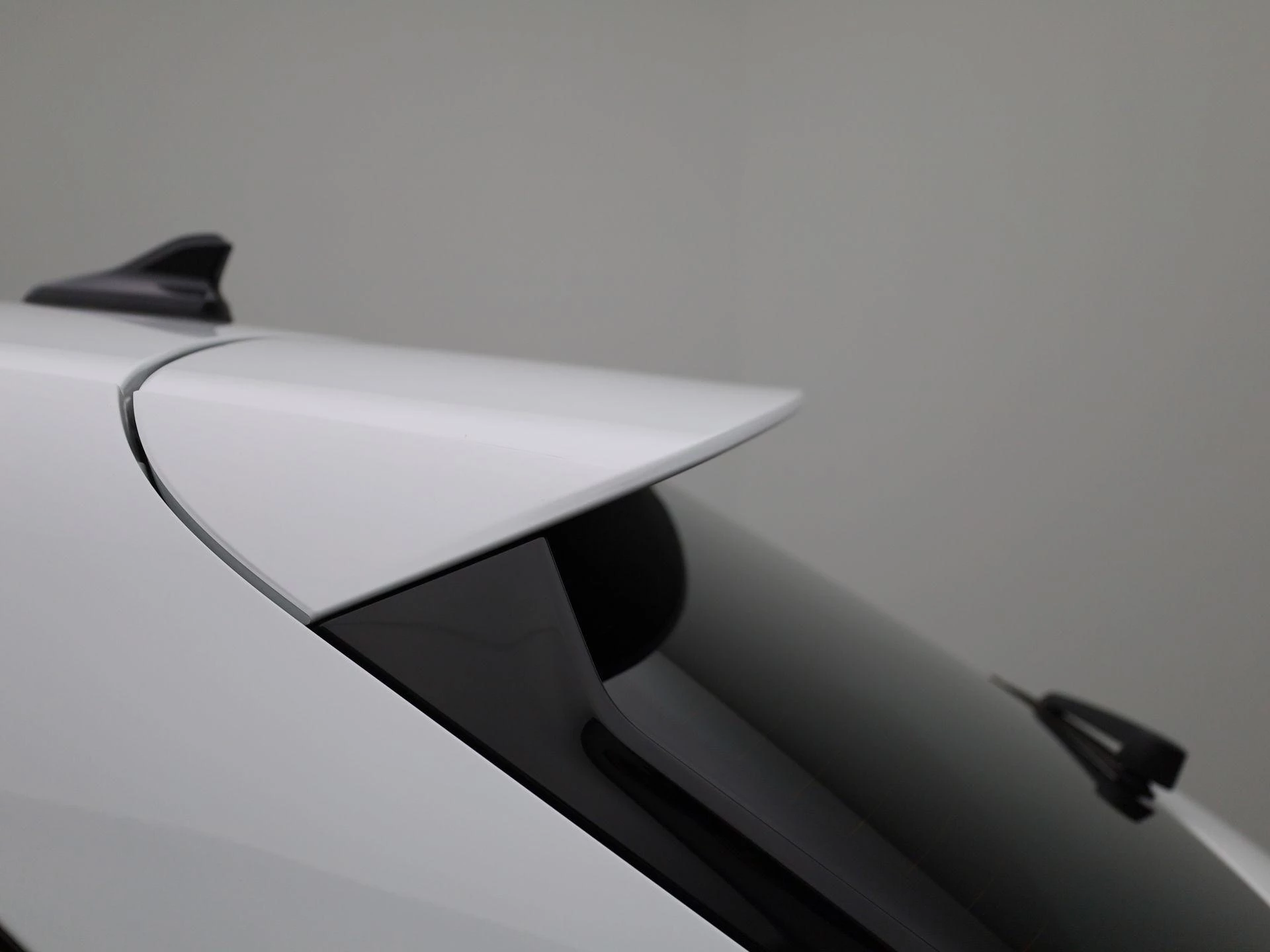 SEAT Leon Sportstourer 1.5 TSI e-Hybrid FR Business