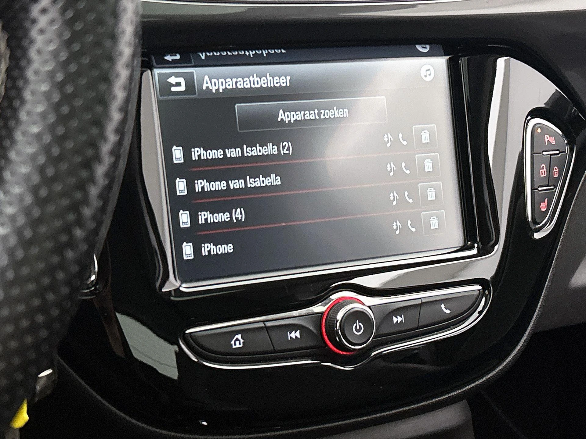 Opel-Corsa-image-12