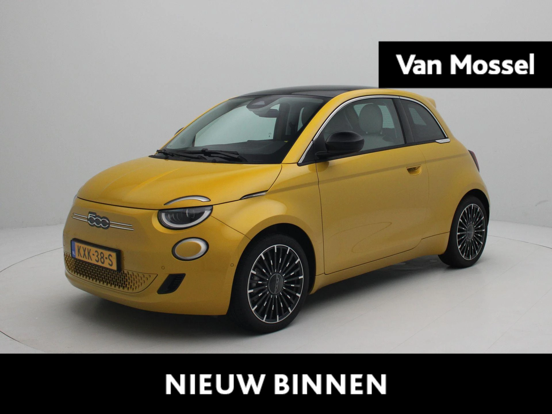 Fiat-500-image-0