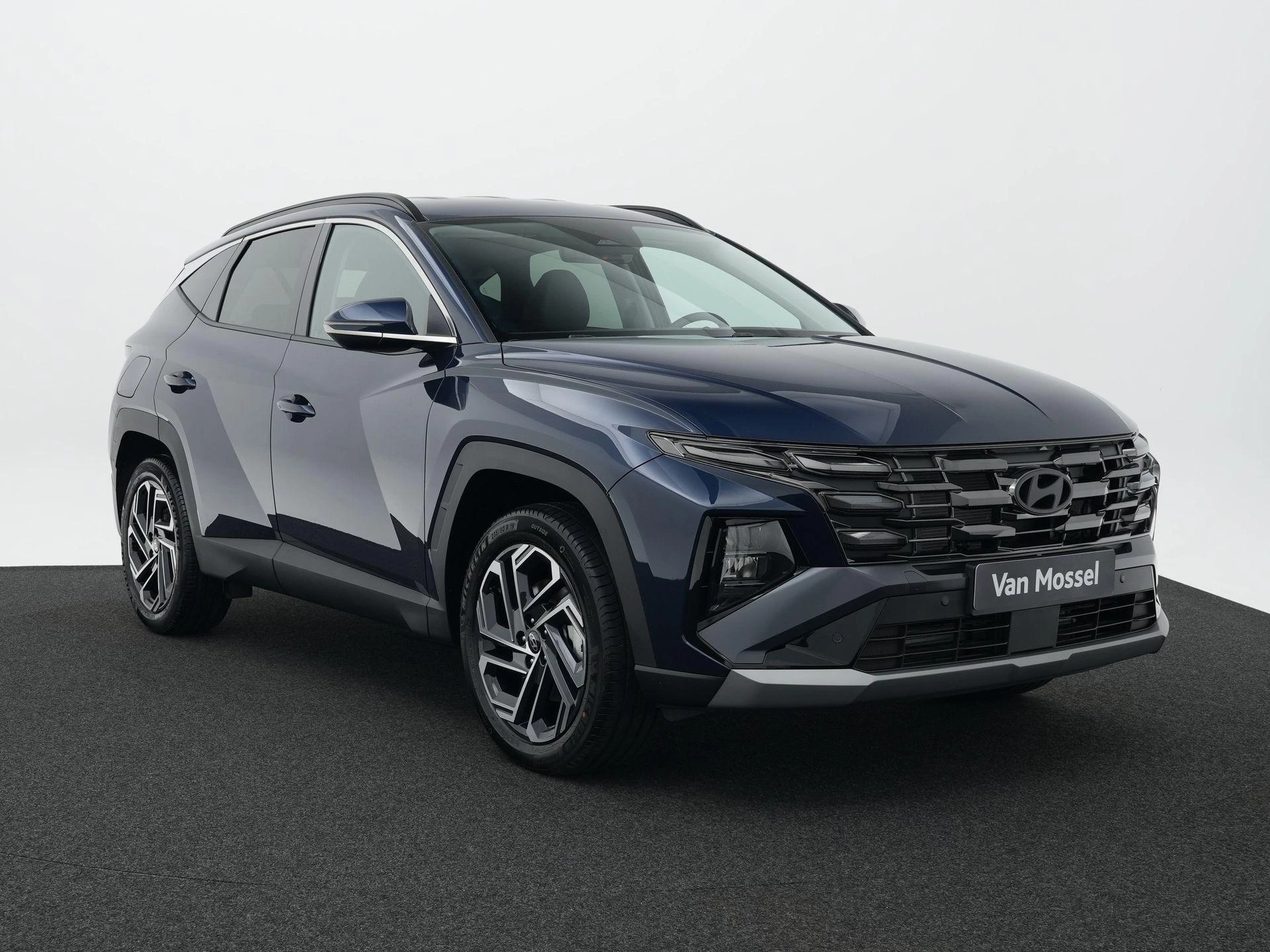 Hyundai-Tucson-image-12