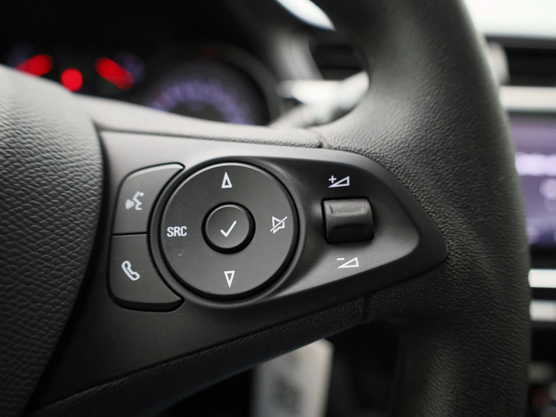 Opel-Corsa-image-15