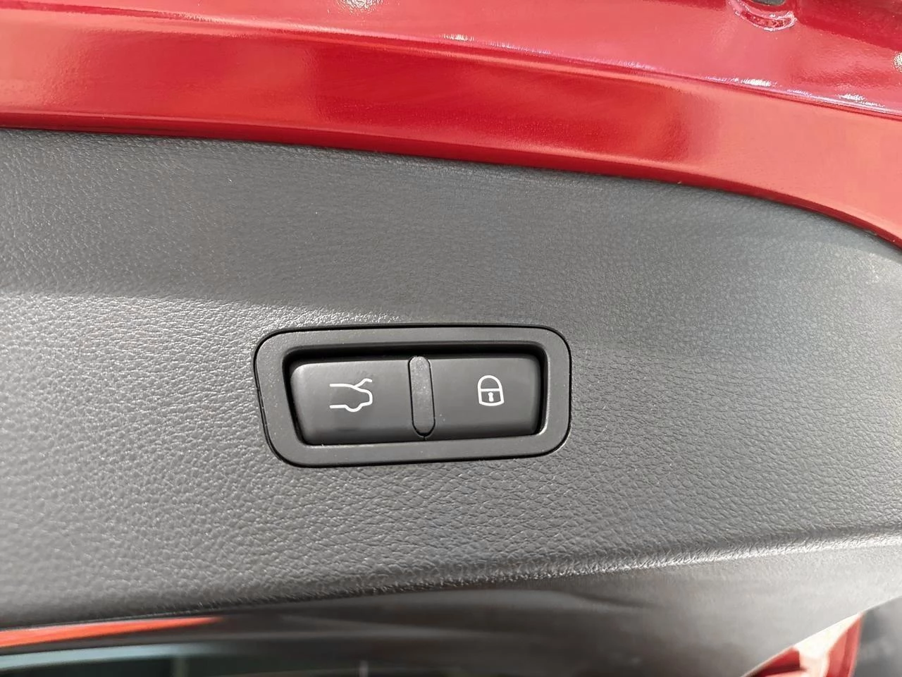 Alfa Romeo-Tonale-image-15