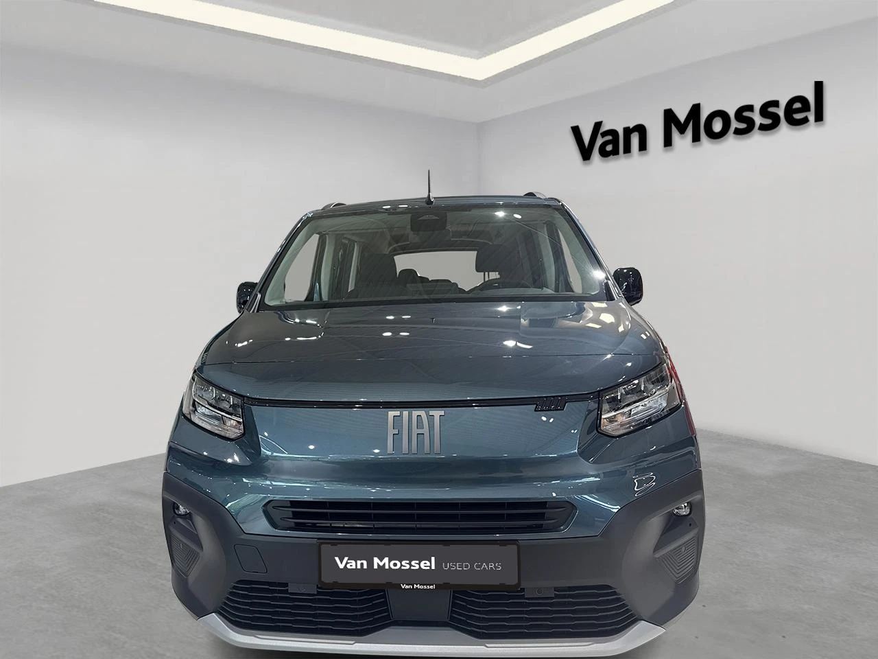 Fiat-Qubo-image-1