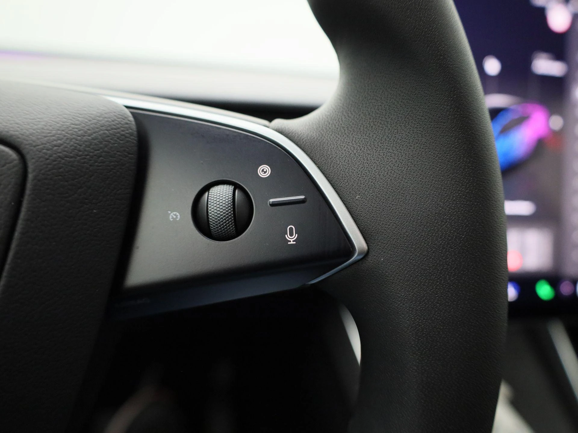 Tesla-Model Y-image-22