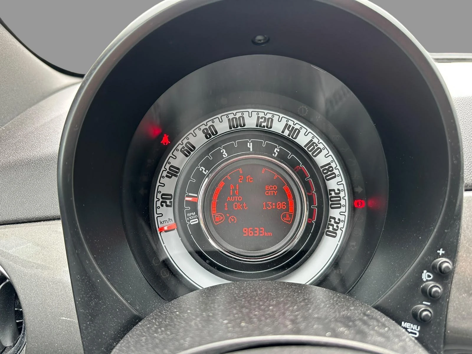 Fiat-500-image-10