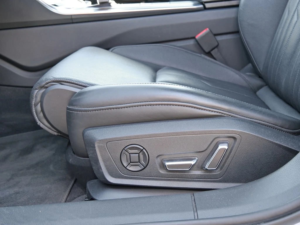 Audi-A6 Allroad-image-14