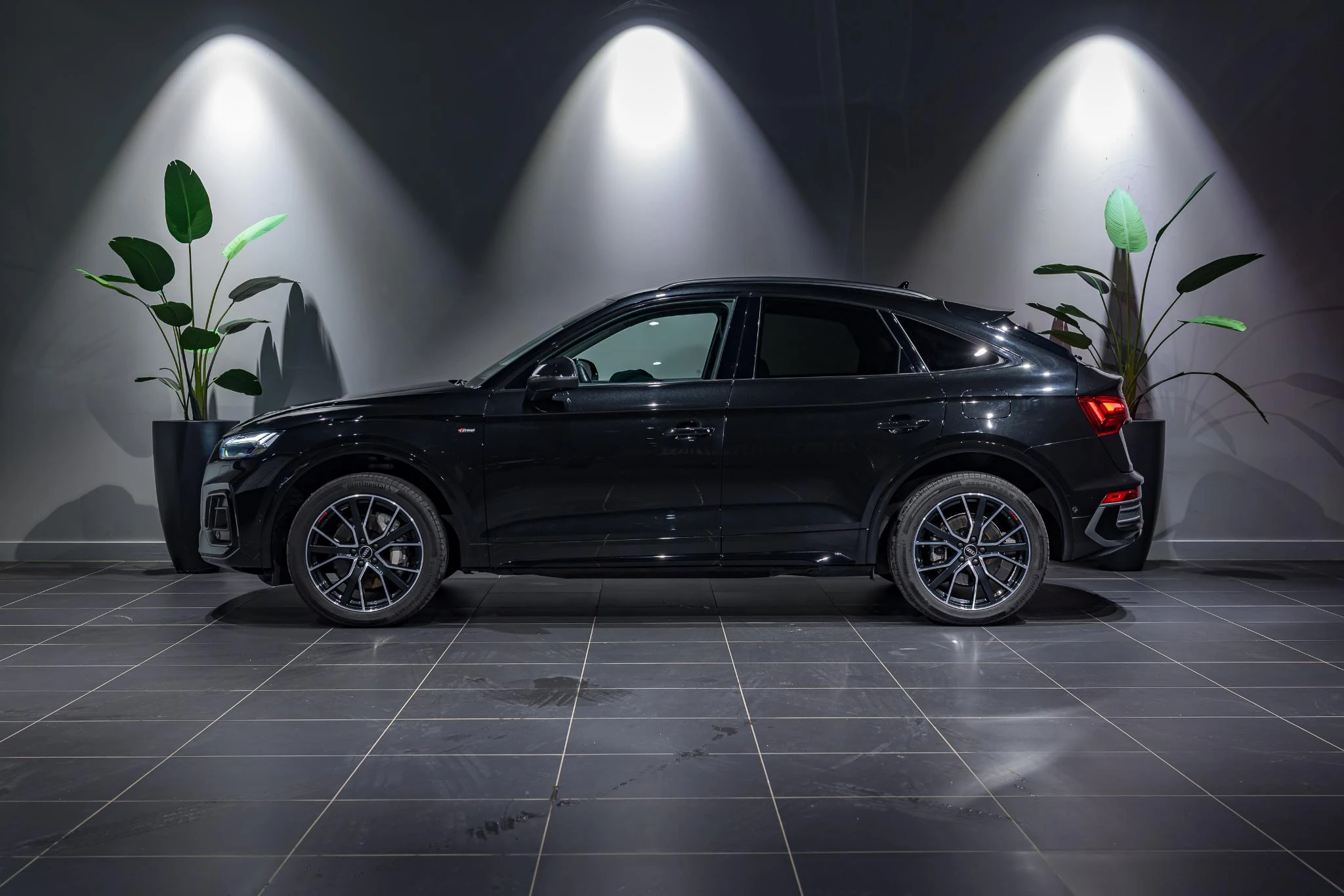 Audi-Q5-image-3